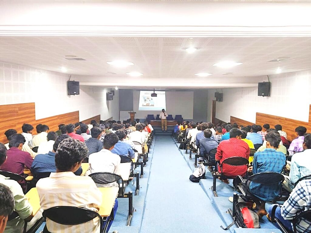 img 20240923 wa0003 corected